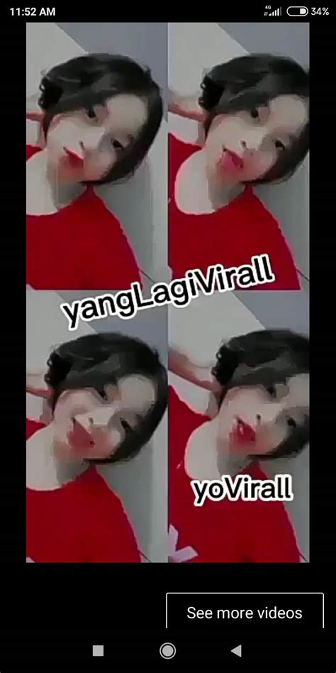pinayflix best videos